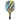 Vợt Pickleball Bamboo F1