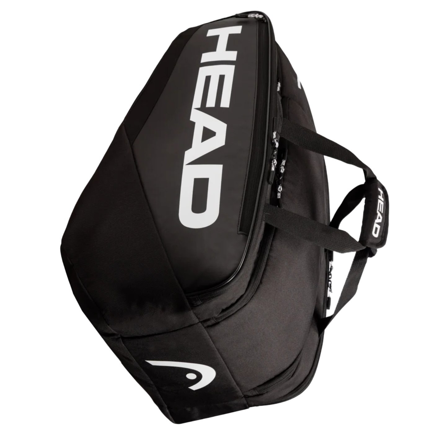 Balo HEAD Pro Pickleball Bag