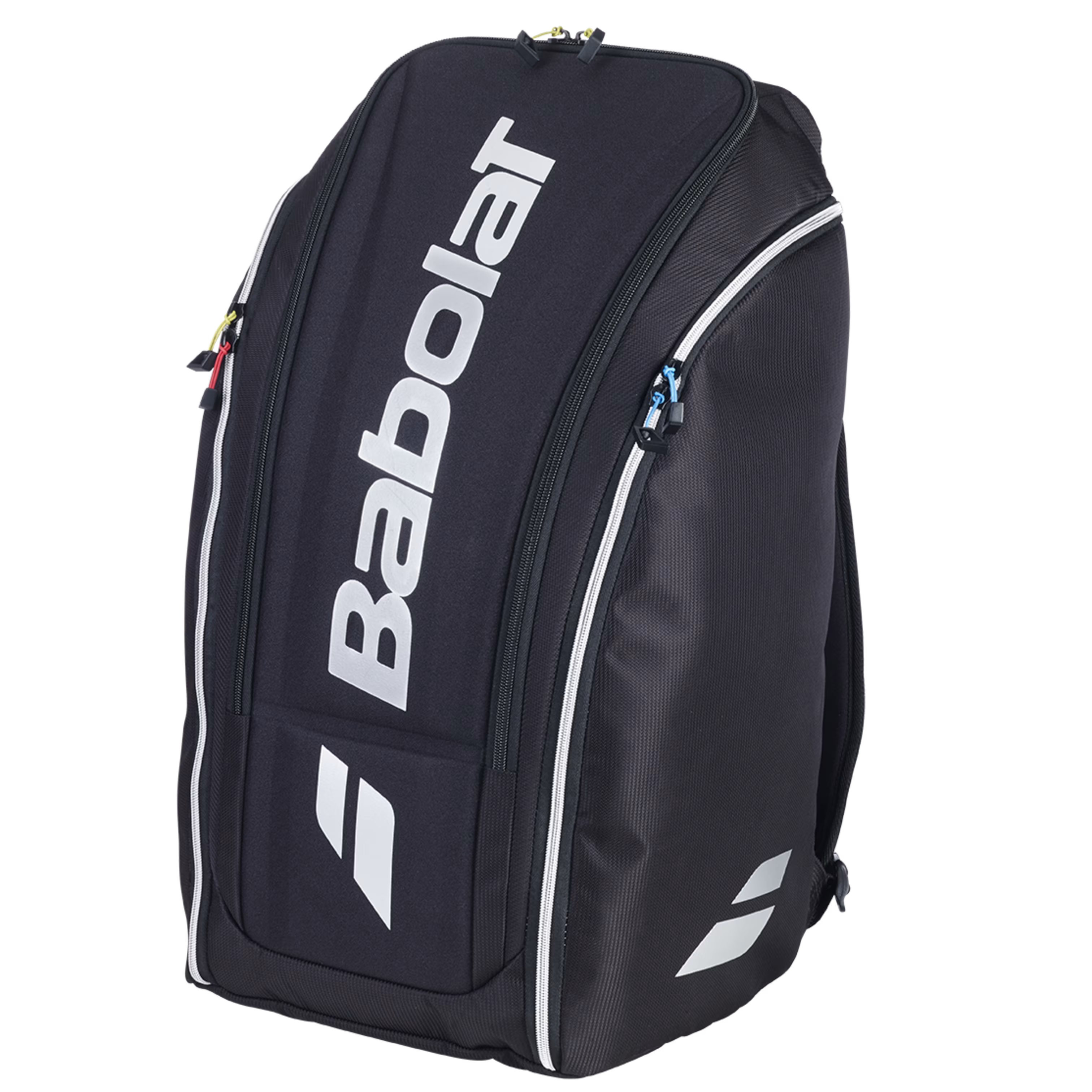 Balo Pickleball Babolat RH Perf Padel