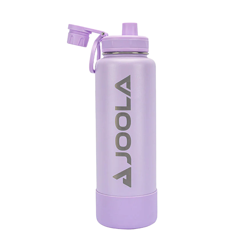 Bình nước Pickleball Joola Water Bottle (40oz)