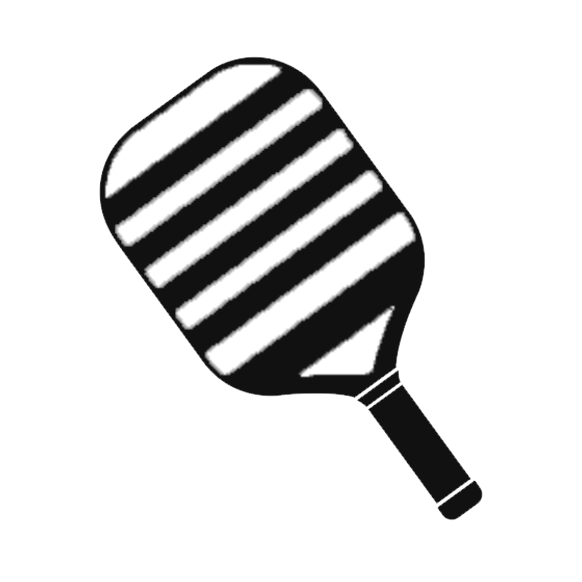 Vợt Pickleball