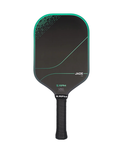Vợt Pickleball RPM Jade Elongated