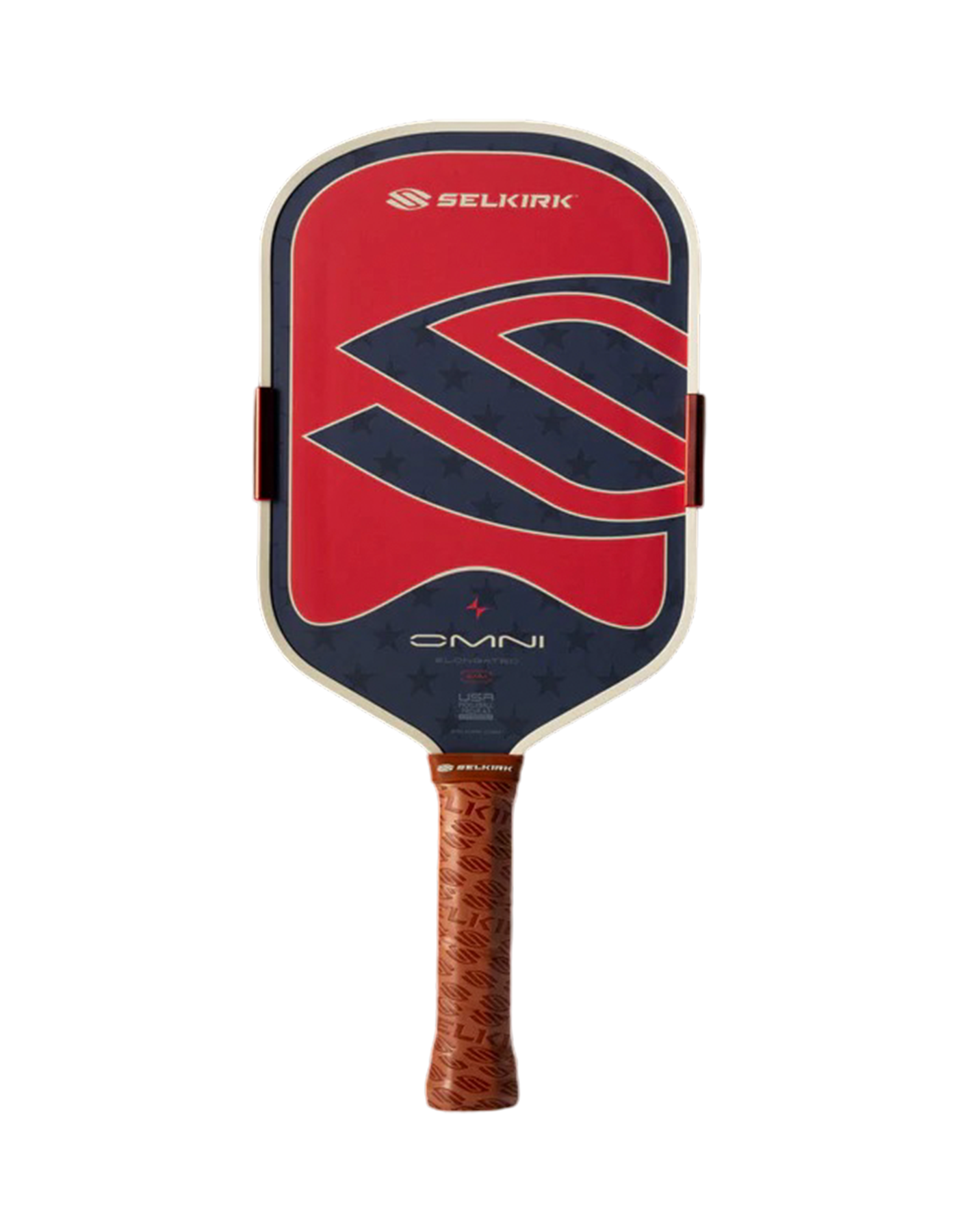Vợt Pickleball Selkirk OMNI The 1776 Capsule | Limited Edition