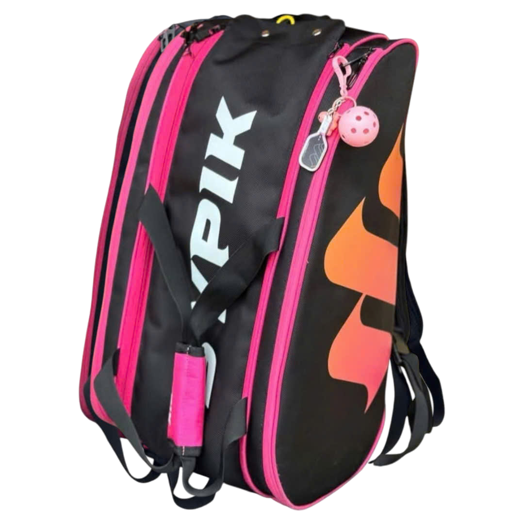 Balo Pickleball Sypik Pro Bag (Limited Edition)