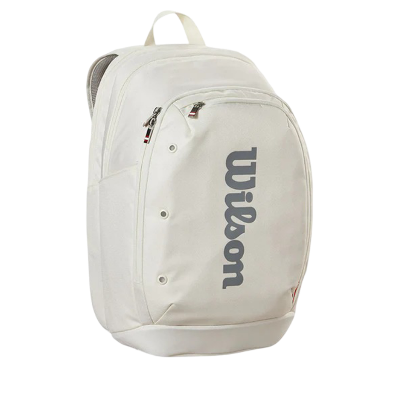 Balo Pickleball WILSON Tour Backpack 2025