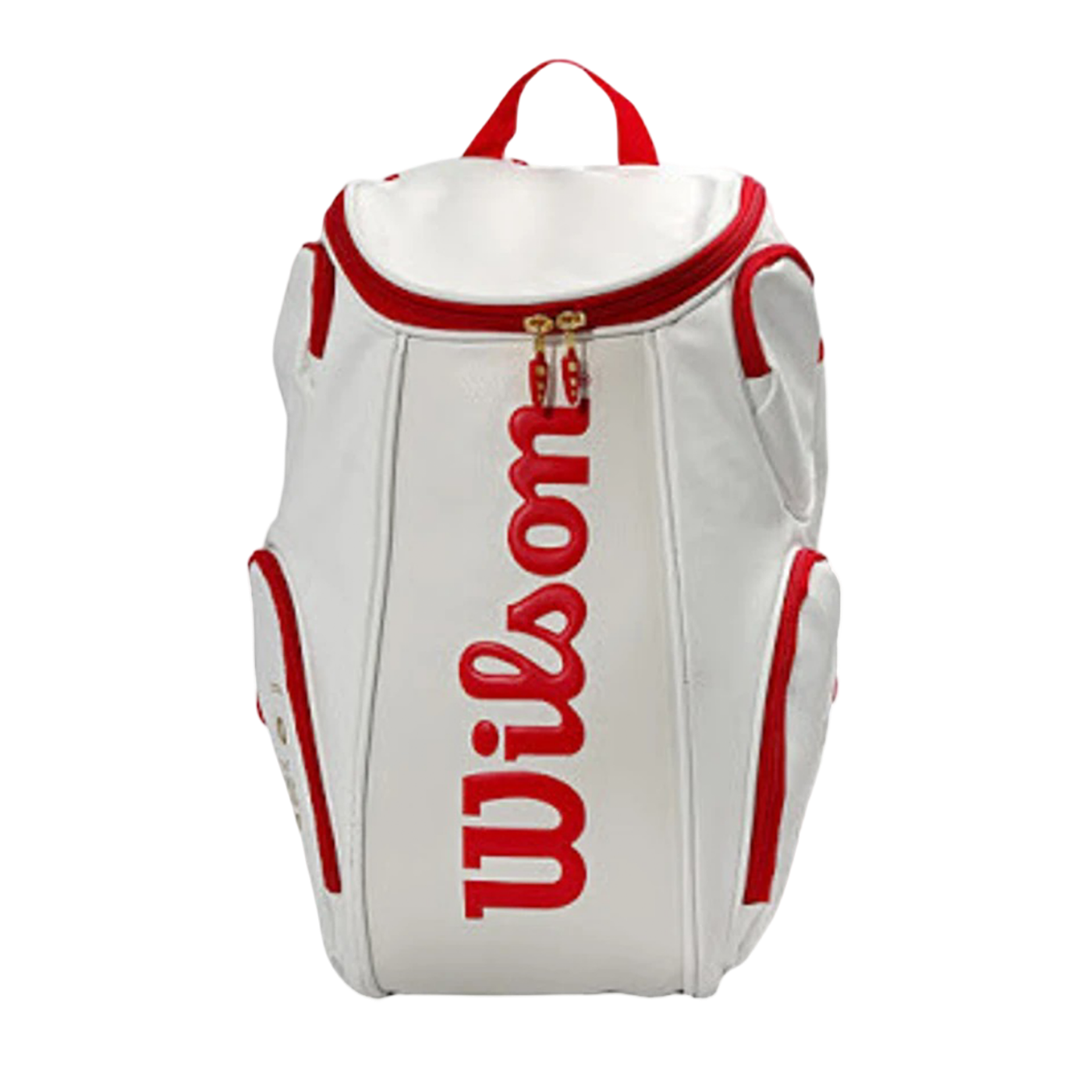 Balo Wilson 100 Year Anniversary Tour Large - Limited Edition