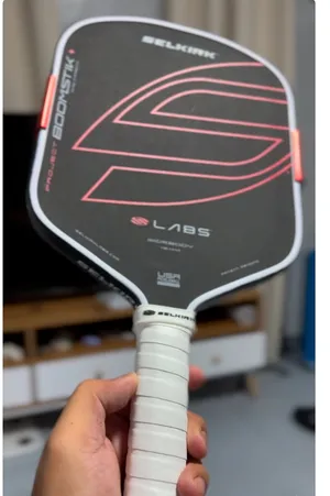 Review image