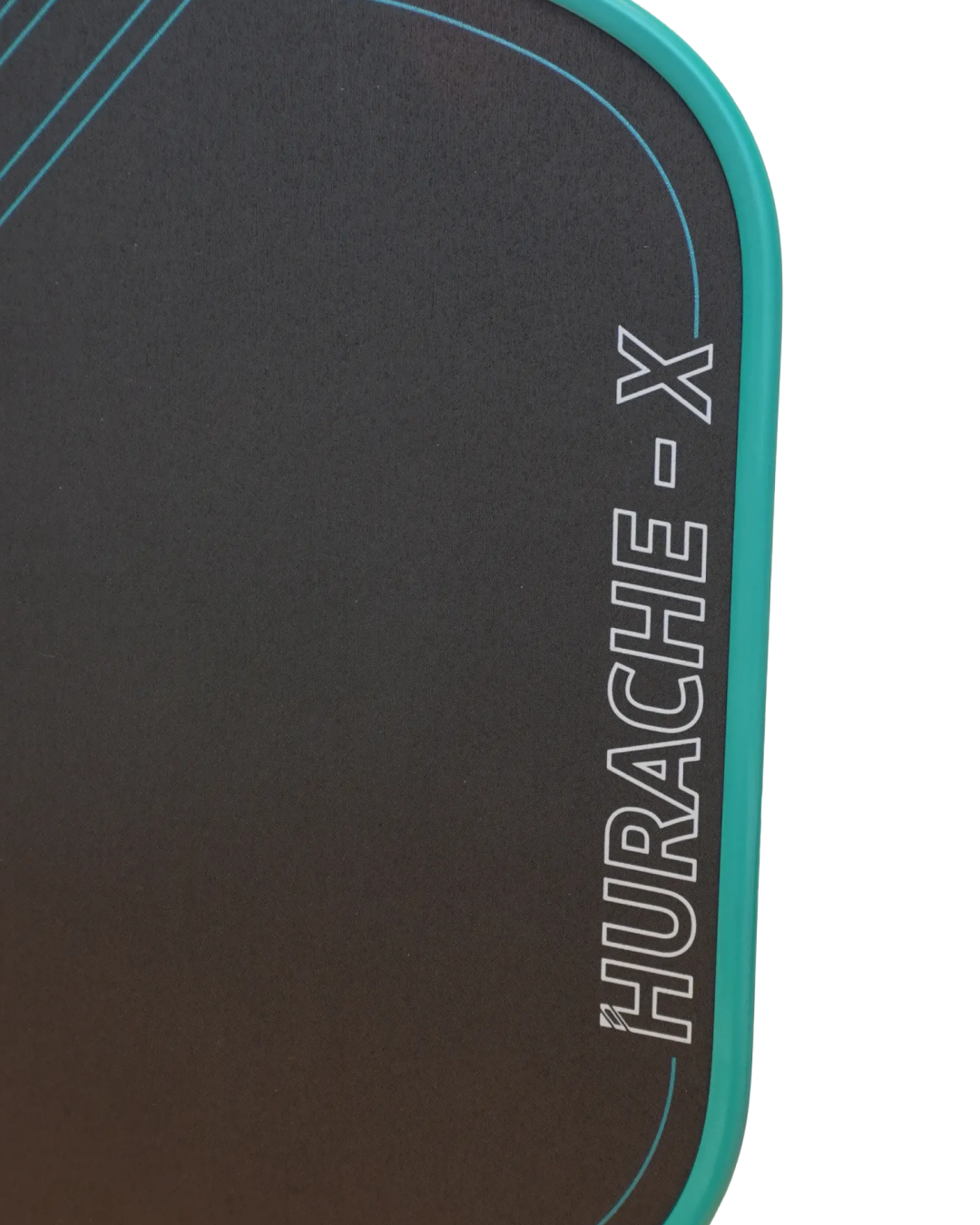 11SIX24 Hurache-X Power 2 - ảnh 2