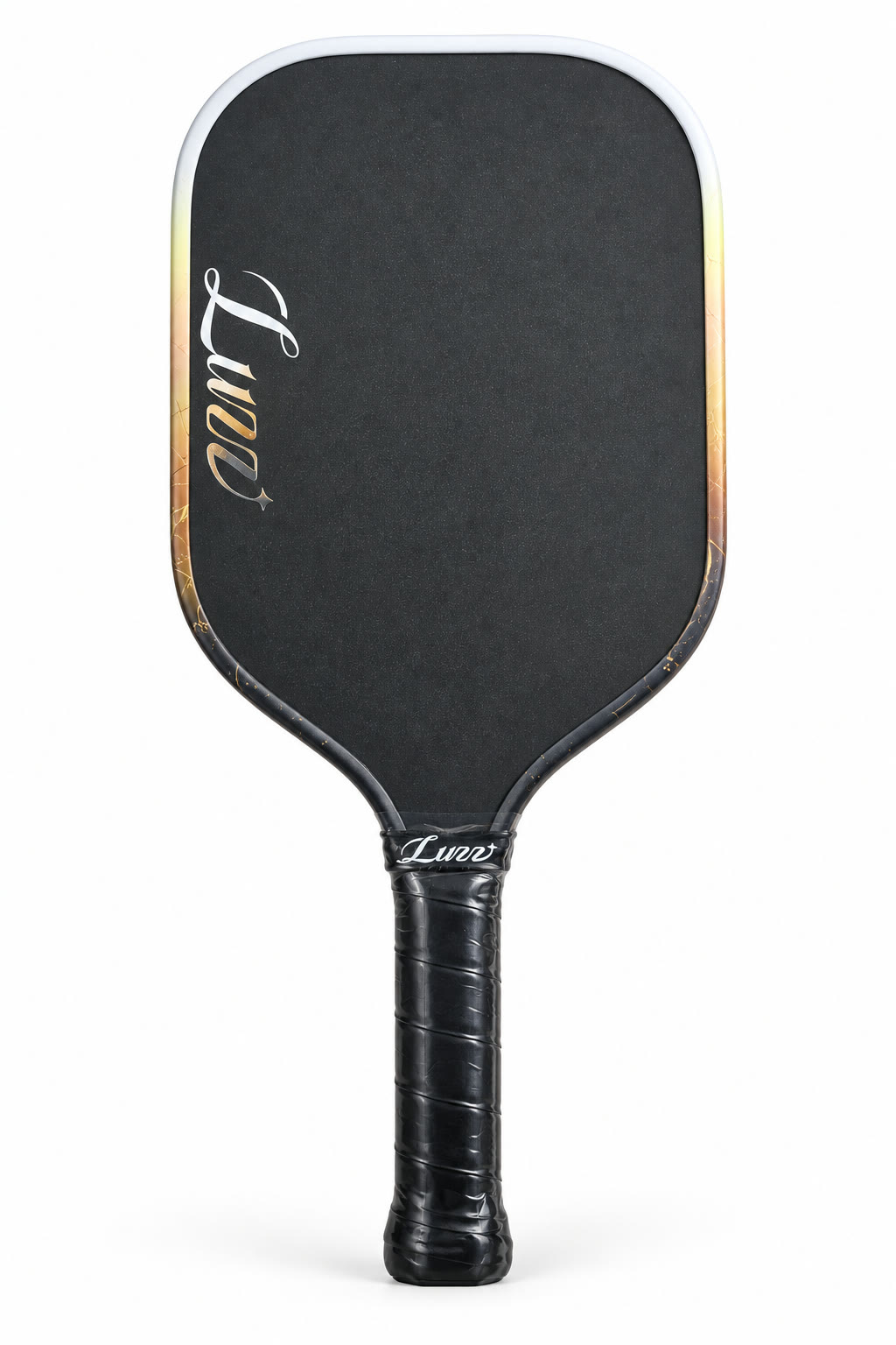 Vợt Pickleball Luzz Inferno2 M1 Dawn 16mm - ảnh 2