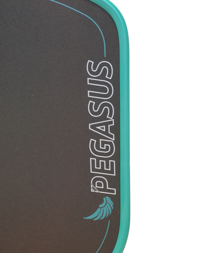 11SIX24 Pegasus Power 2