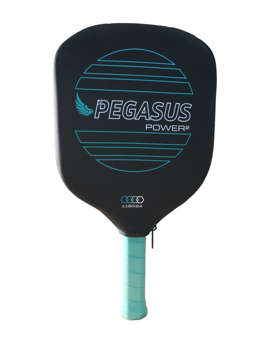 11SIX24 Pegasus Power 2 - ảnh 3