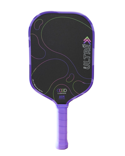 11SIX24 Ultré Jelly Bean 2