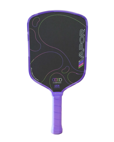 11SIX24 Vapor Jelly Bean 2